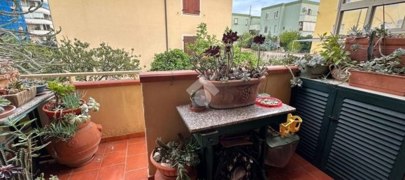 4-Zimmer Wohnung in Alghero, Italy, Nr. 50066 13