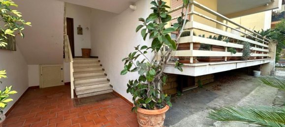 4-Zimmer Wohnung in Alghero, Italy, Nr. 50066 16