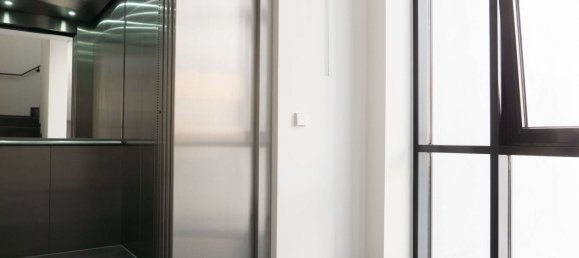 Studio in Frankfurt am Main, Germany No. 231984 11