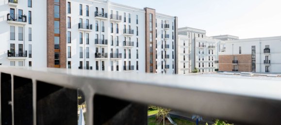 Studio in Frankfurt am Main, Germany No. 231984 6