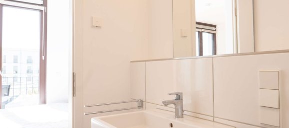 Studio in Frankfurt am Main, Germany No. 231984 10