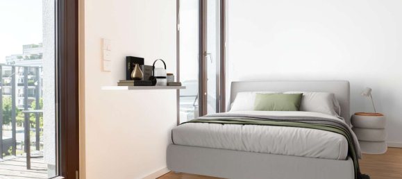 Studio in Frankfurt am Main, Germany No. 231984 5