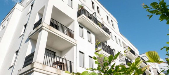 Studio in Frankfurt am Main, Germany No. 231984 7