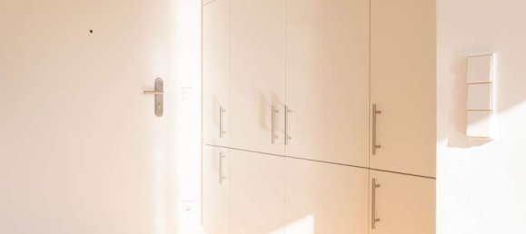 Studio in Frankfurt am Main, Germany No. 231984 9