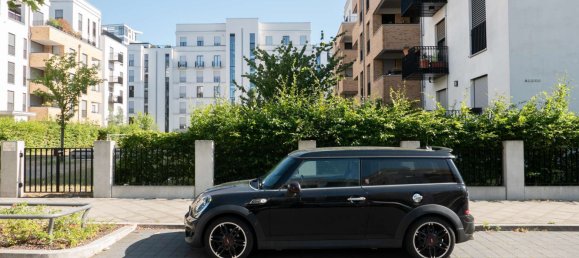 Studio in Frankfurt am Main, Germany No. 231984 13