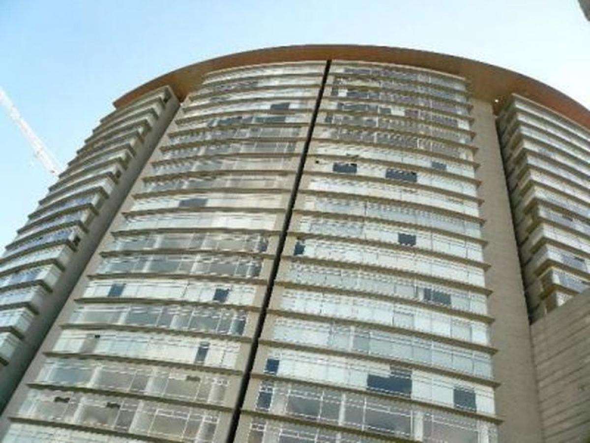 3 bedrooms Apartment in Mexico No. 221770