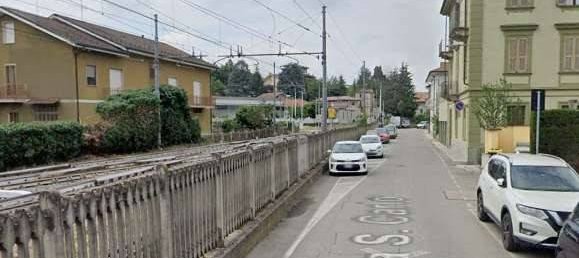 1 bedroom Apartment in Nizza Monferrato, Italy No. 193842 3