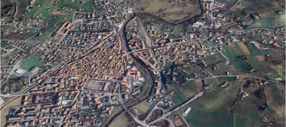 1 bedroom Apartment in Nizza Monferrato, Italy No. 193842 7