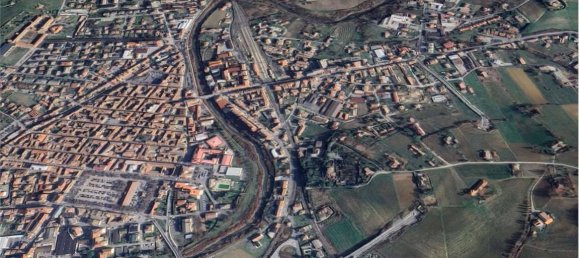 1 bedroom Apartment in Nizza Monferrato, Italy No. 193842 6