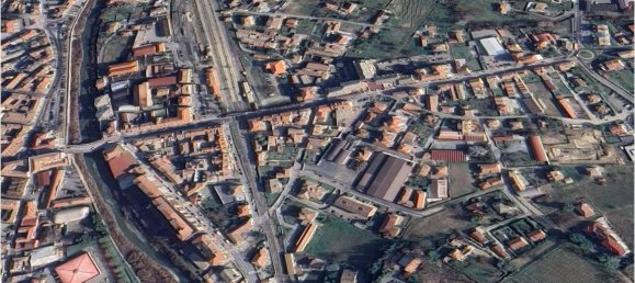 1 bedroom Apartment in Nizza Monferrato, Italy No. 193842 5