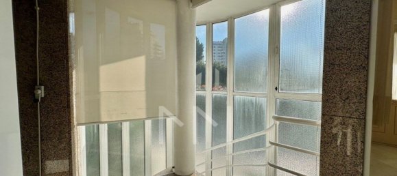 4 bedrooms House in Porto, Portugal No. 125817 46