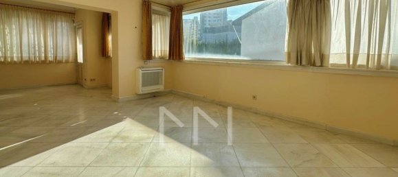 4 bedrooms House in Porto, Portugal No. 125817 41