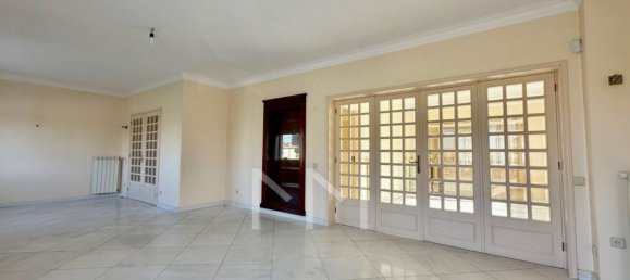 4 bedrooms House in Porto, Portugal No. 125817 39