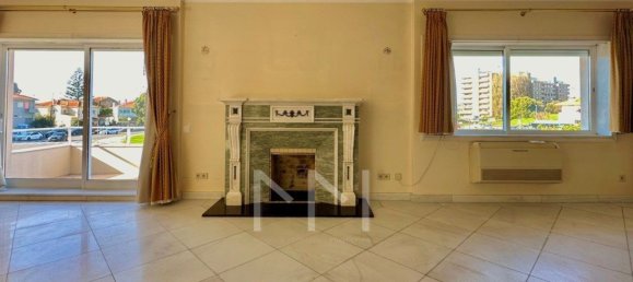 4 bedrooms House in Porto, Portugal No. 125817 36