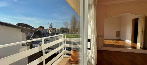 4 bedrooms House in Porto, Portugal No. 125817 23