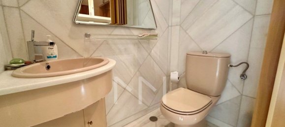 4 bedrooms House in Porto, Portugal No. 125817 3