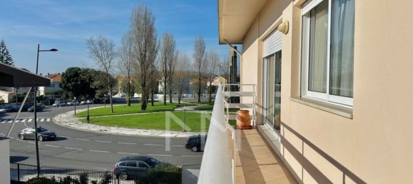 4 bedrooms House in Porto, Portugal No. 125817 19