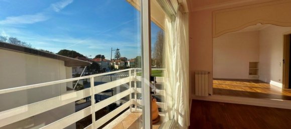 4 bedrooms House in Porto, Portugal No. 125817 22