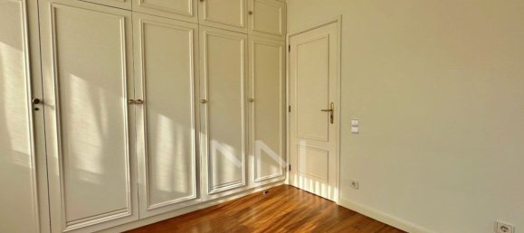 4 bedrooms House in Porto, Portugal No. 125817 10