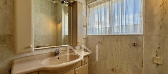 4 bedrooms House in Porto, Portugal No. 125817 16