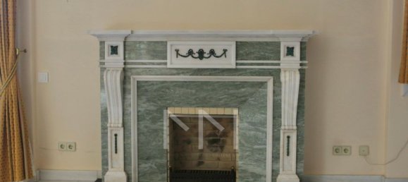 4 bedrooms House in Porto, Portugal No. 125817 38