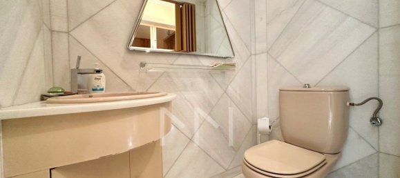 4 bedrooms House in Porto, Portugal No. 125817 4