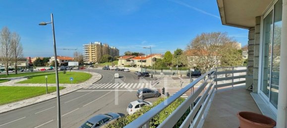 4 bedrooms House in Porto, Portugal No. 125817 27