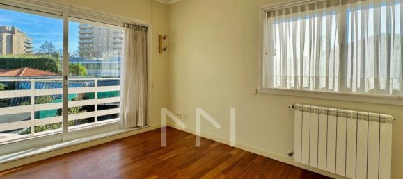 4 bedrooms House in Porto, Portugal No. 125817 12