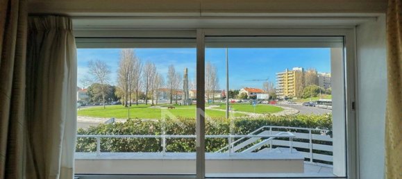 4 bedrooms House in Porto, Portugal No. 125817 33