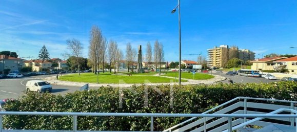 4 bedrooms House in Porto, Portugal No. 125817 34