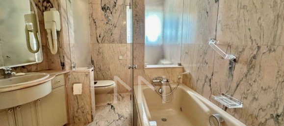 4 bedrooms House in Porto, Portugal No. 125817 13