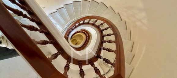 4 bedrooms House in Porto, Portugal No. 125817 28