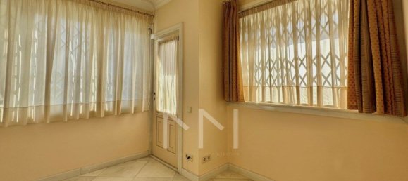 4 bedrooms House in Porto, Portugal No. 125817 44