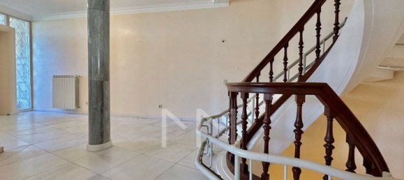 4 bedrooms House in Porto, Portugal No. 125817 5