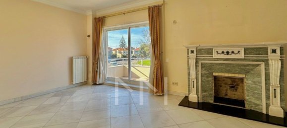 4 bedrooms House in Porto, Portugal No. 125817 37