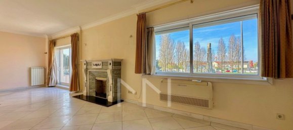 4 bedrooms House in Porto, Portugal No. 125817 32