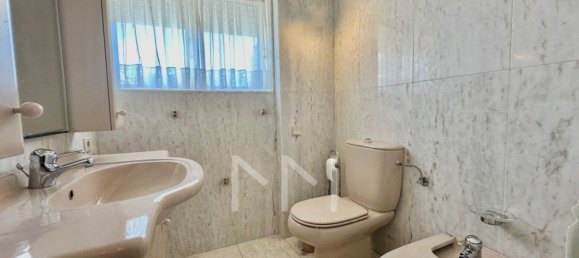 4 bedrooms House in Porto, Portugal No. 125817 15