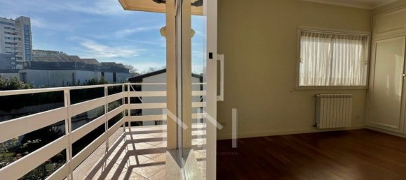 4 bedrooms House in Porto, Portugal No. 125817 18