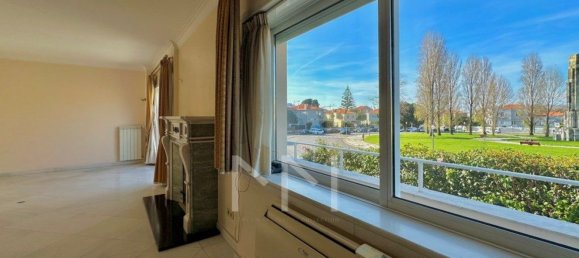 4 bedrooms House in Porto, Portugal No. 125817 35