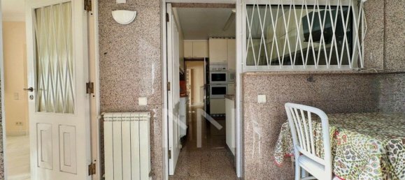 4 bedrooms House in Porto, Portugal No. 125817 47