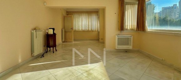 4 bedrooms House in Porto, Portugal No. 125817 42