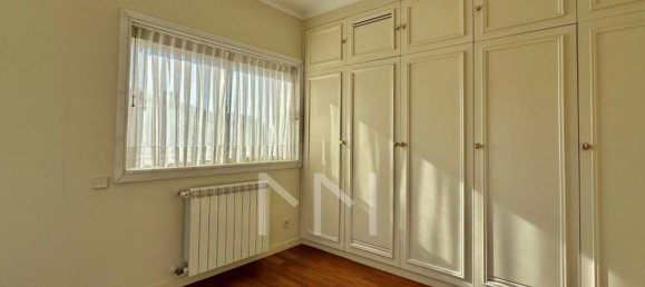 4 bedrooms House in Porto, Portugal No. 125817 11