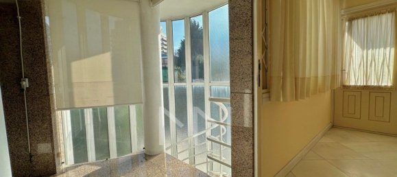 4 bedrooms House in Porto, Portugal No. 125817 48