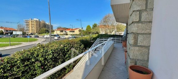 4 bedrooms House in Porto, Portugal No. 125817 40