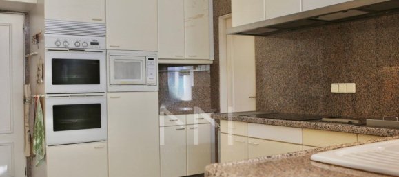 4 bedrooms House in Porto, Portugal No. 125817 49