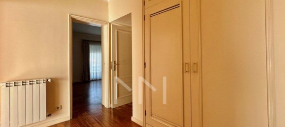 4 bedrooms House in Porto, Portugal No. 125817 17