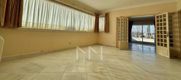 4 bedrooms House in Porto, Portugal No. 125817 45