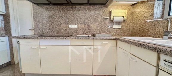 4 bedrooms House in Porto, Portugal No. 125817 2