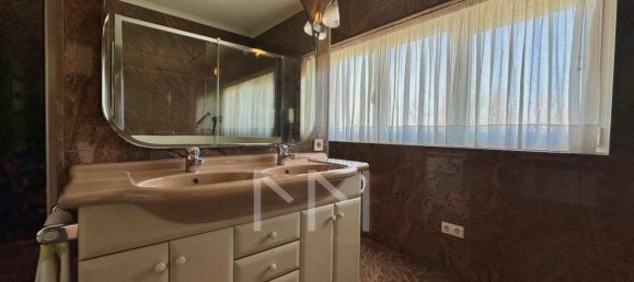 4 bedrooms House in Porto, Portugal No. 125817 25