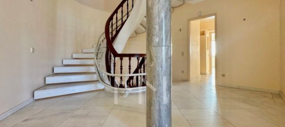 4 bedrooms House in Porto, Portugal No. 125817 6